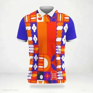 Design De203