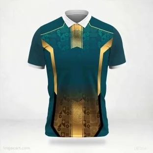 Design De204