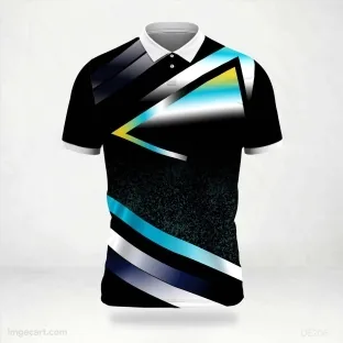 Design De205