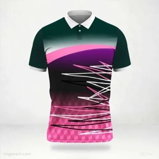 Design De206