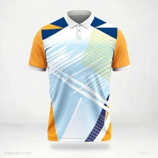 Design De207
