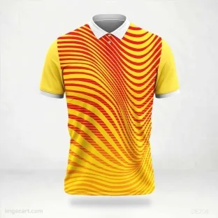 Design De208