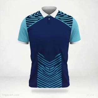 Design De209