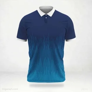 Design De210