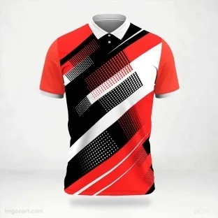 Design De211