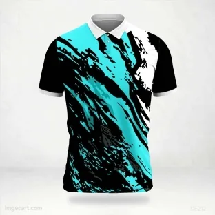 Design De212