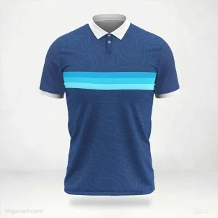 Design De213