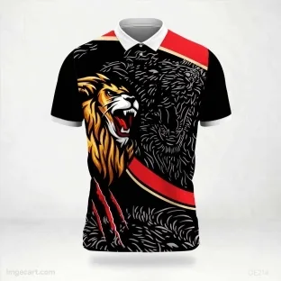 Design De214