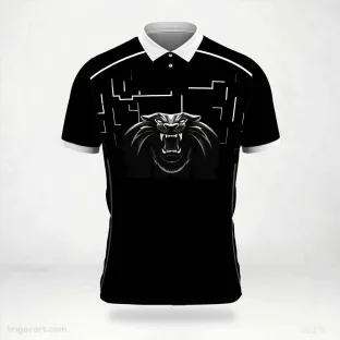 Design De215