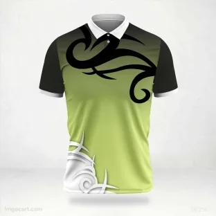 Design De216
