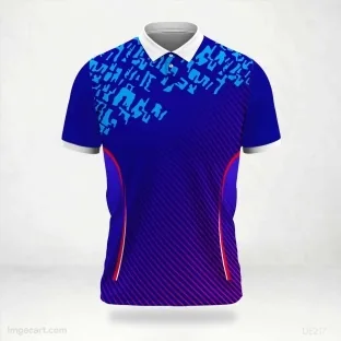 Design De217