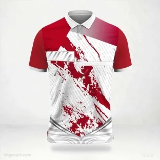 Design De218