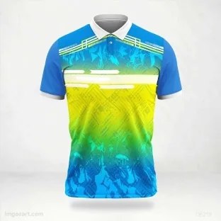 Design De219