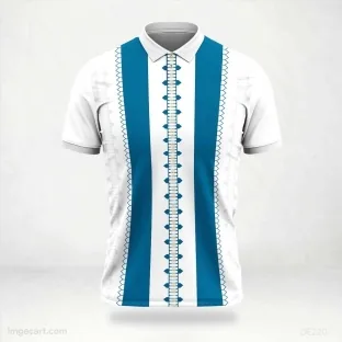 Design De220