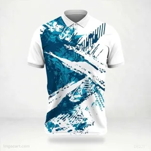 Design De221
