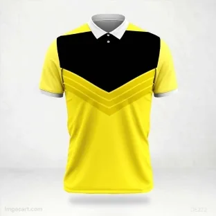 Design De222
