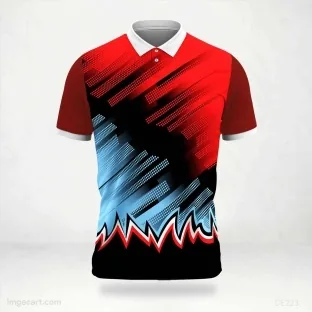 Design De223