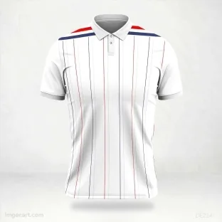Design De224
