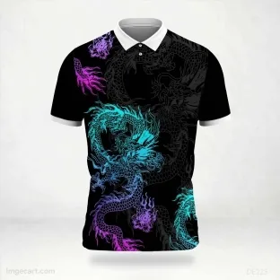 Design De225