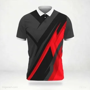 Design De226