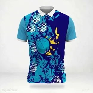 Design De227