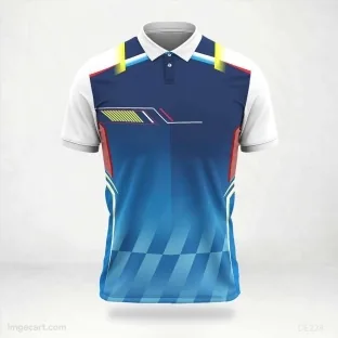 Design De228