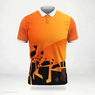Design De229