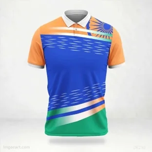 Design De230