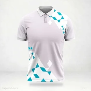 Design De231