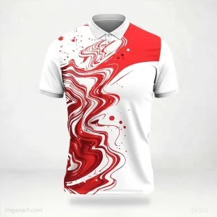 Design De232
