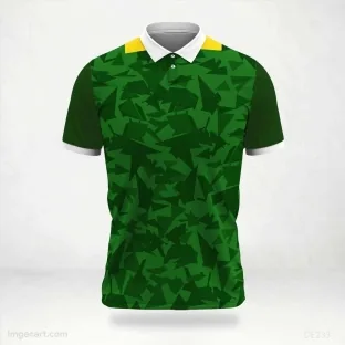 Design De233
