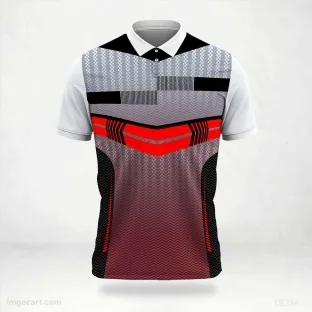 Design De234