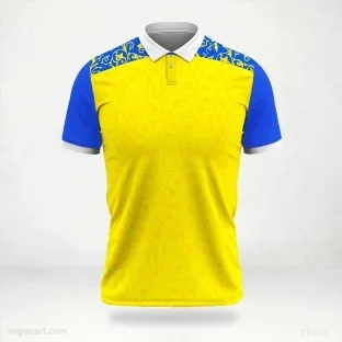 Design De235