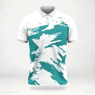 Design De236