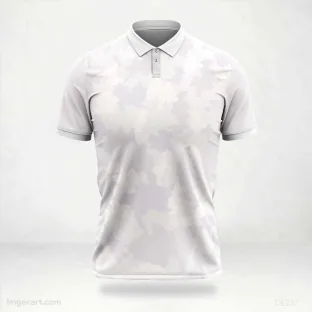 Design De237
