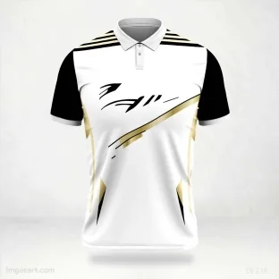 Design De238
