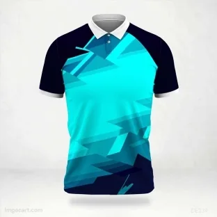Design De239