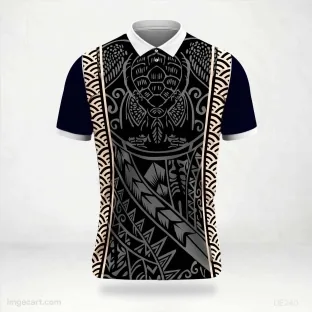 Design De240