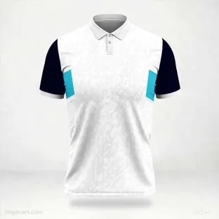 Design De241