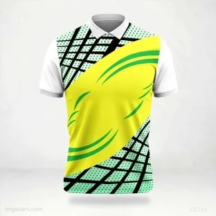 Design De242
