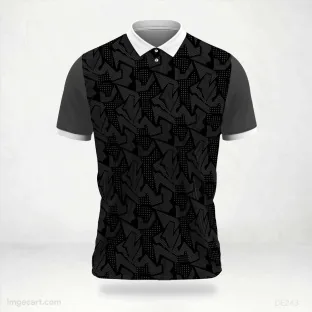 Design De243