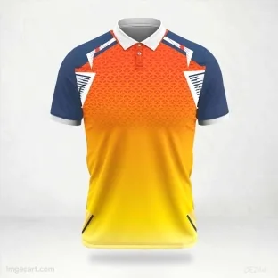 Design De244