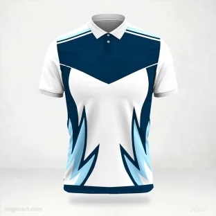 Design De245
