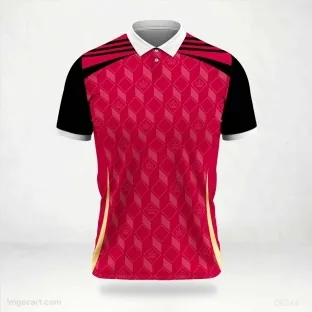 Design De246