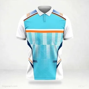 Design De247