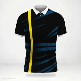 Design De248