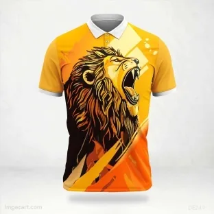 Design De249