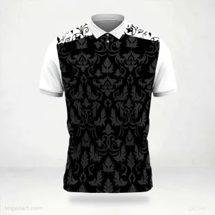 Design De250