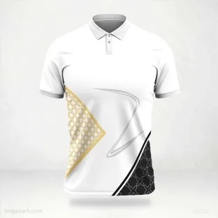 Design De251