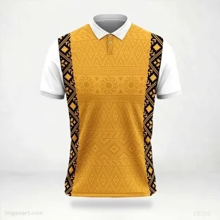 Design De252